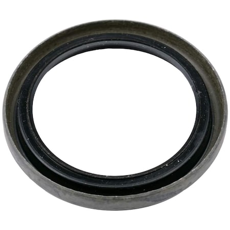 Chicago Rawhide Small Bore Seals, No 8620 8620